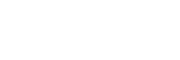 清遠(yuǎn)市清城區(qū)龍?zhí)伶?zhèn)永誠(chéng)印刷器材有限公司